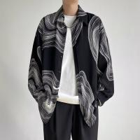 cms/erpbt/backend/web/uploads/erp/collection/images/Men Clothes/XINBAIHUI/EN0225072/img_b/EN0225072_img_b_3